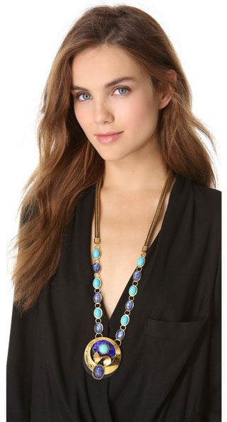 Spy Camera In Cigarette Box